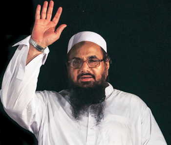 Mumbai terror attacks 